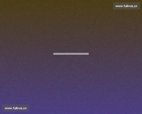 深度解读韩剧百年遗产中的家族纷争与人物情感成长全景历程展现录