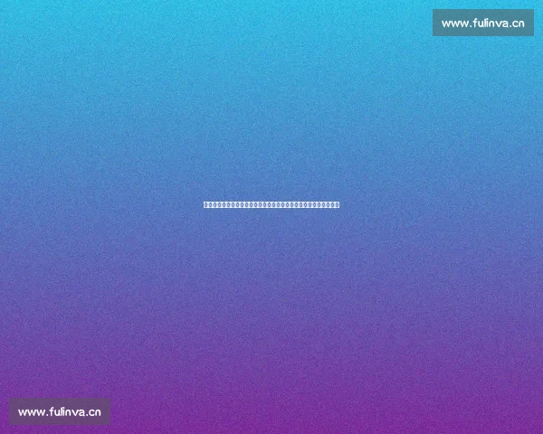 围绕鼓楼外跌宕故事展现北京人情世故与时代变迁的深情叙事篇章录