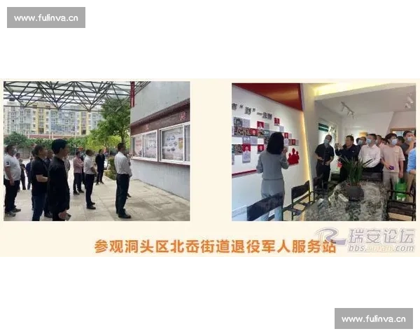 全面解析提升剪辑教学课程质量的多种实用有效方法与系统化策略集