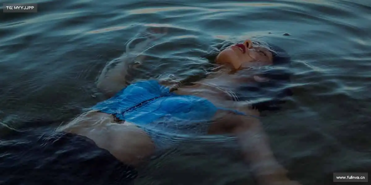 <strong>51暗网cg吃瓜网</strong>用镜头捕捉时代光影，让每部作品都成为永恒记忆🎬